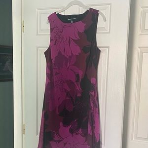 American Living Sleeveless Dress